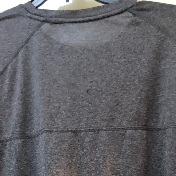 Reebok Tee - Picture 8 of 8